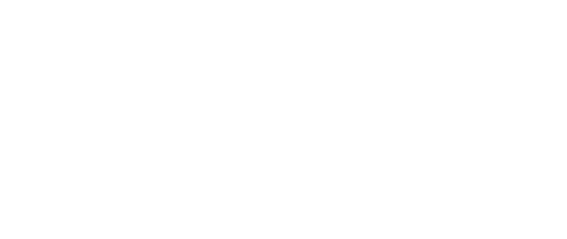在芬兰怎么看国内电视 - GOTOCN